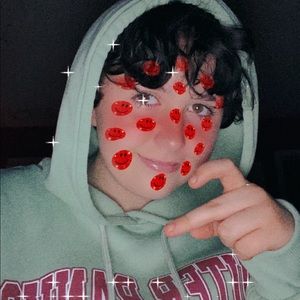 Meet your Posher, Paisley